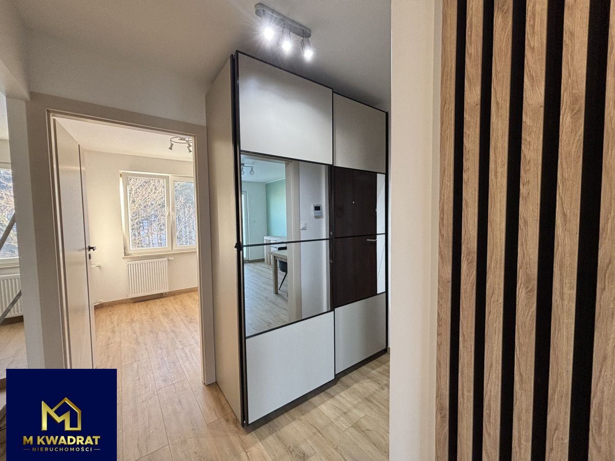 Mieszkanie 3-pokojowe Gdynia Chylonia, ul. Swarzewska. Zdjęcie 11