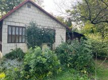 Działka rod Przemyśl. Zdjęcie 1