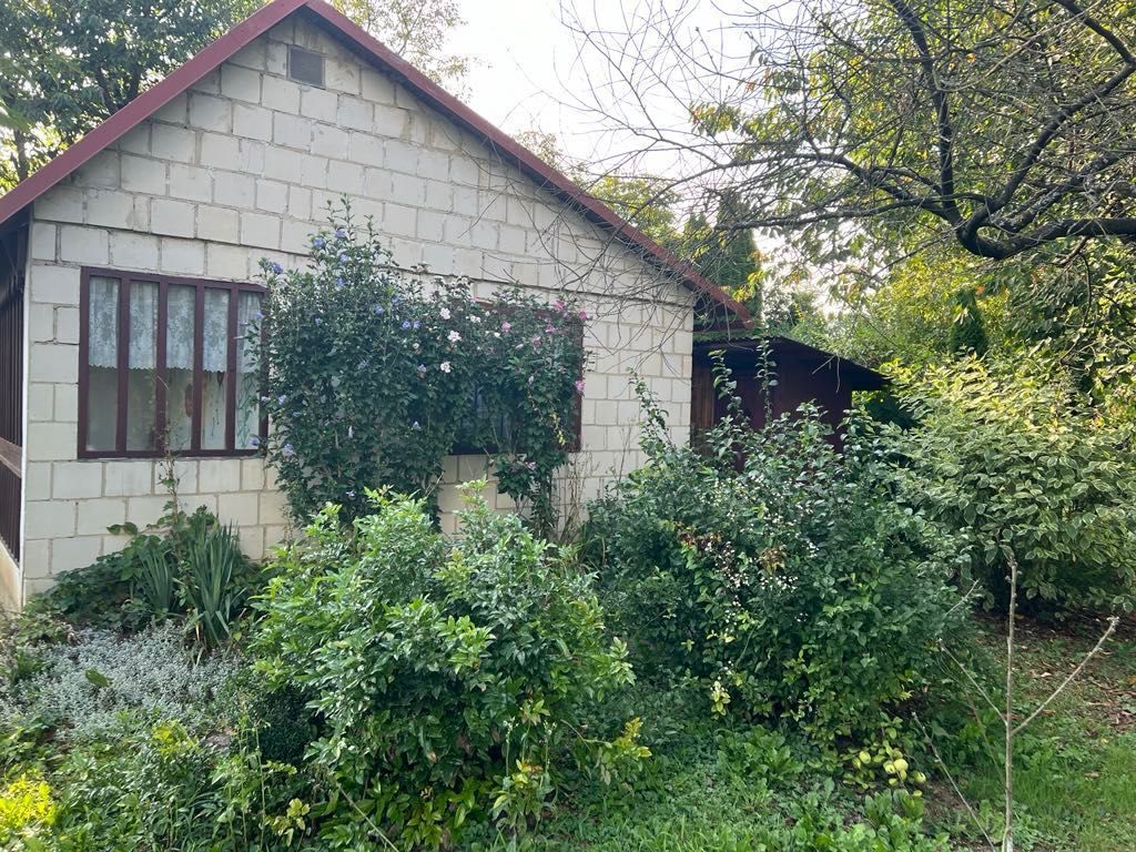 Działka rod Przemyśl. Zdjęcie 2