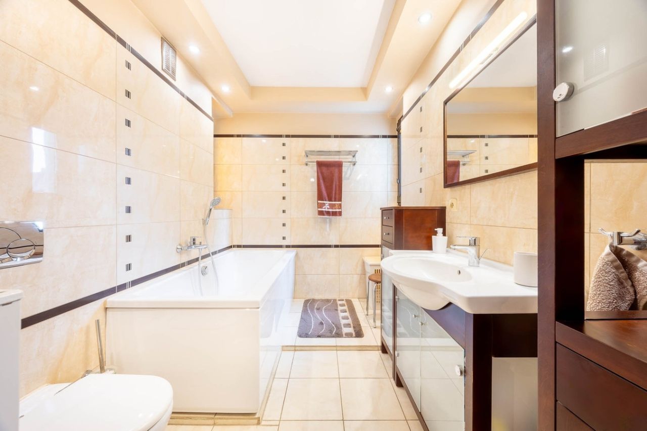 dom wolnostojący, 8 pokoi Wrocław Fabryczna, ul. Świeża. Zdjęcie 4