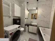 Mieszkanie 1-pokojowe Warszawa Włochy, ul. Rakowska. Zdjęcie 3