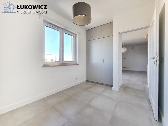 Mieszkanie 3-pokojowe Czechowice-Dziedzice Brzeziny. Zdjęcie 8