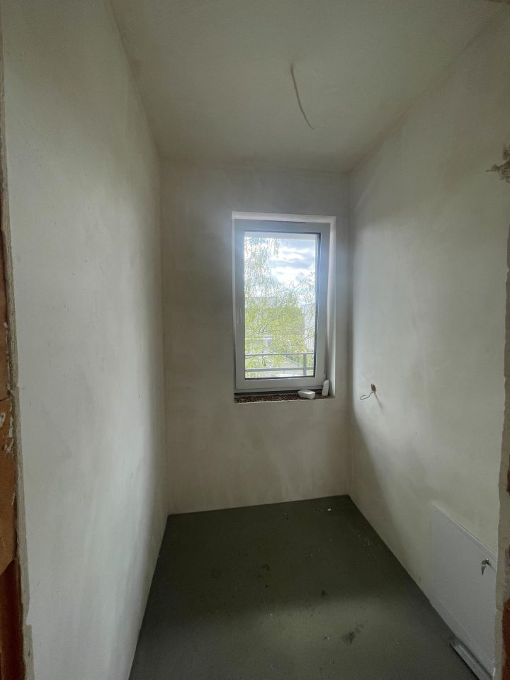 bliźniak, 4 pokoje Ciemne, ul. Piękna. Zdjęcie 11