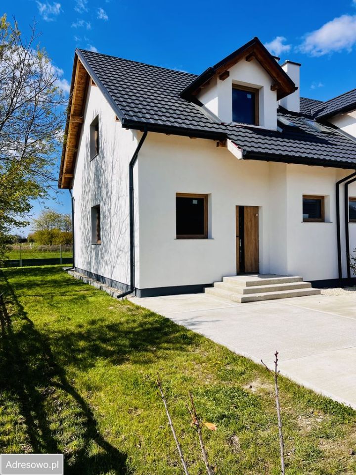 Mieszkanie 3-pokojowe Mielec, ul. Wojsławska. Zdjęcie 10