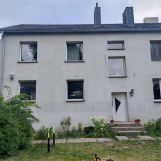 dom wolnostojący, 7 pokoi Mokre-Kolonia. Zdjęcie 3