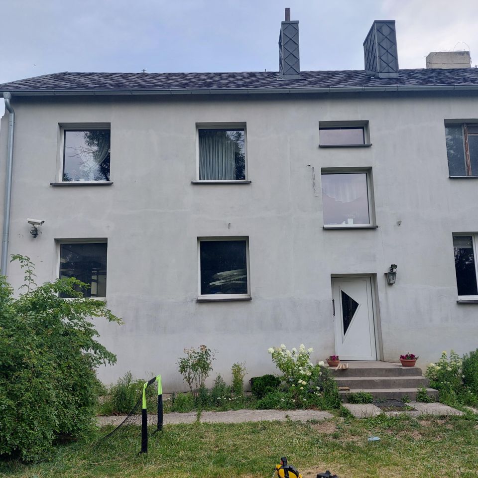 dom wolnostojący, 7 pokoi Mokre-Kolonia. Zdjęcie 4