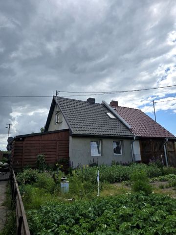 bliźniak, 3 pokoje Jurcz. Zdjęcie 1