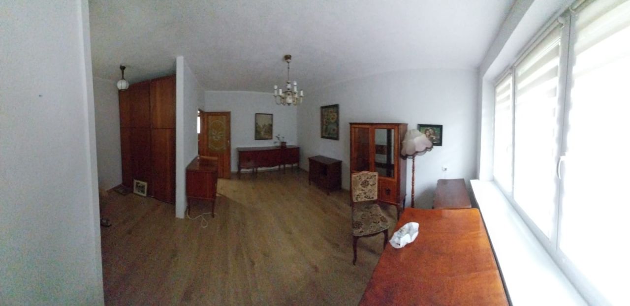 Mieszkanie 2-pokojowe Toruń Centrum, ul. Stanisława Moniuszki. Zdjęcie 5