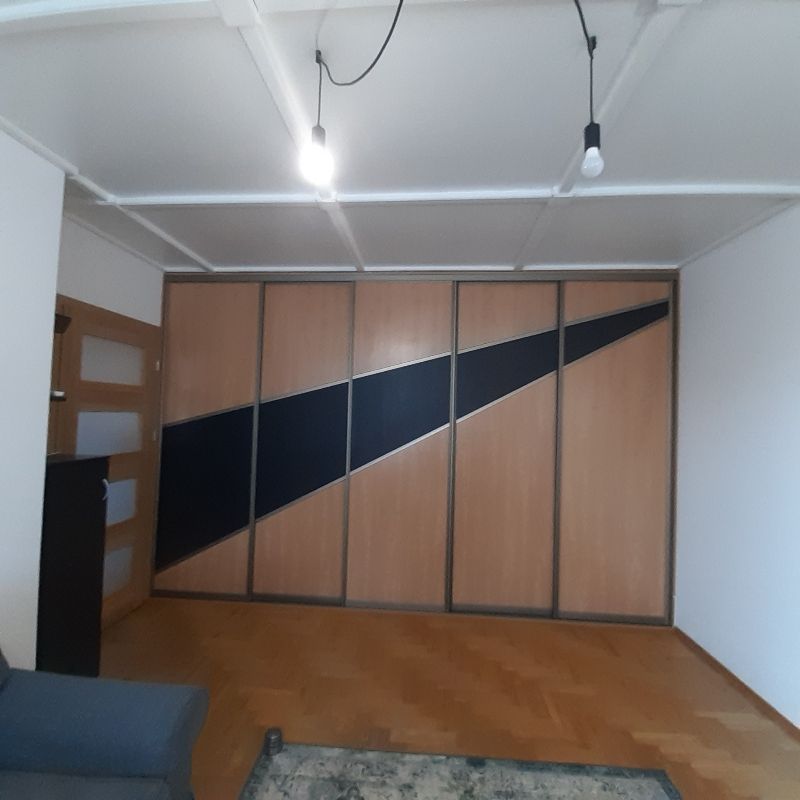 Mieszkanie 2-pokojowe Ząbki, Ks. I. Skorupki. Zdjęcie 8