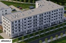 Mieszkanie 3-pokojowe Wrocław Psie Pole. Zdjęcie 3