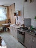 Mieszkanie 2-pokojowe Wągrowiec, ul. Lipowa. Zdjęcie 4