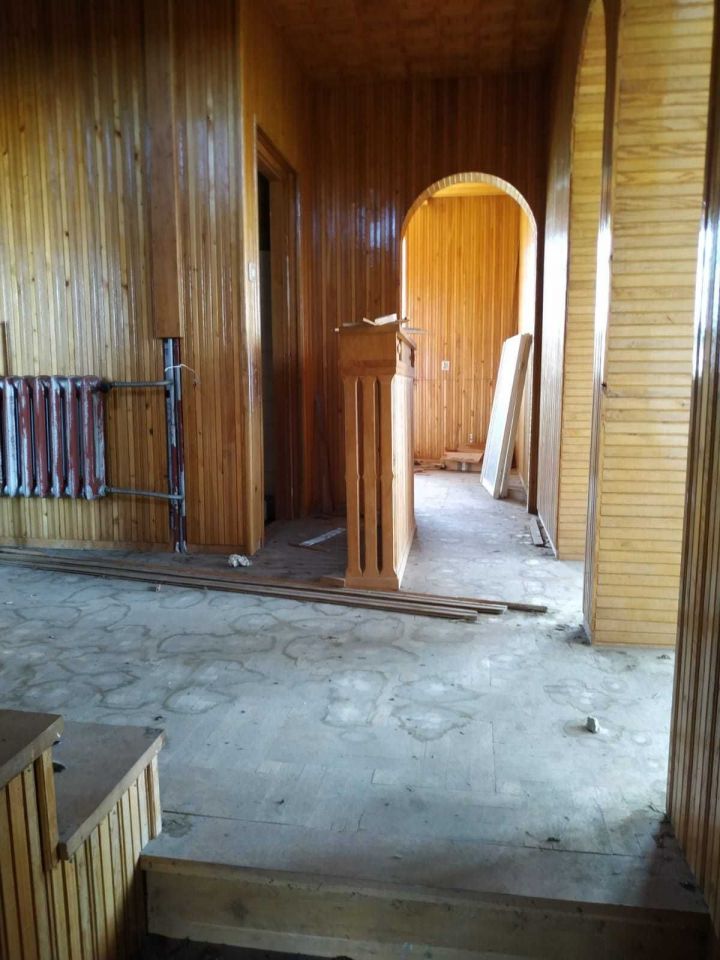 dom wolnostojący Radzyń Podlaski. Zdjęcie 7