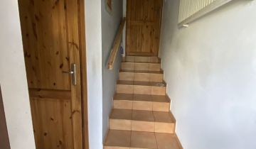 dom wolnostojący, 3 pokoje Gąsiorowo, ul. Grunwaldzka