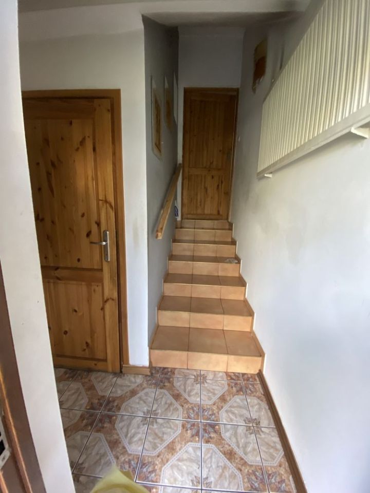 dom wolnostojący, 3 pokoje Gąsiorowo, ul. Grunwaldzka. Zdjęcie 2