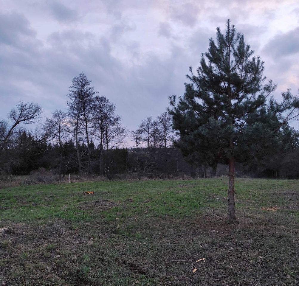 Działka budowlana Starachowice, ul. Turystyczna. Zdjęcie 3