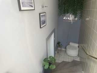 Lokal Gorzów Wielkopolski Śródmieście, ul. Pocztowa. Zdjęcie 2