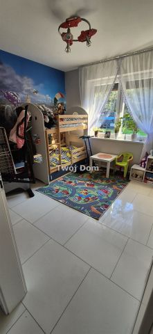 dom wolnostojący, 4 pokoje Łabiszyn. Zdjęcie 8