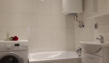 Mieszkanie 3-pokojowe Będzin, ul. bp. Adama Śmigielskiego