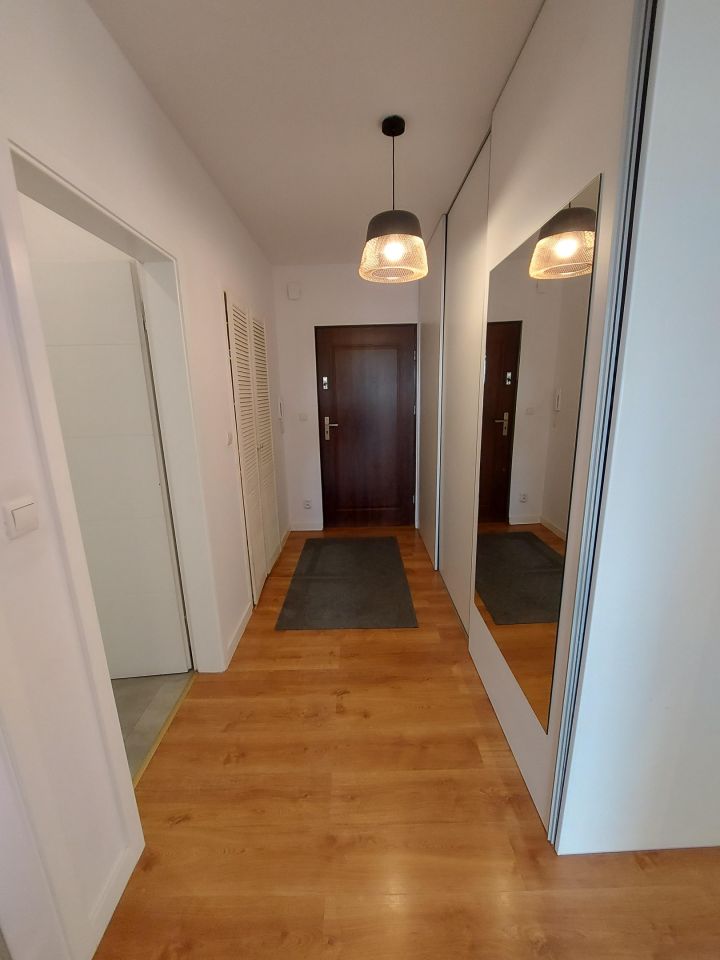 Mieszkanie 3-pokojowe Bolesławiec, ul. Żołnierzy Wyklętych. Zdjęcie 5