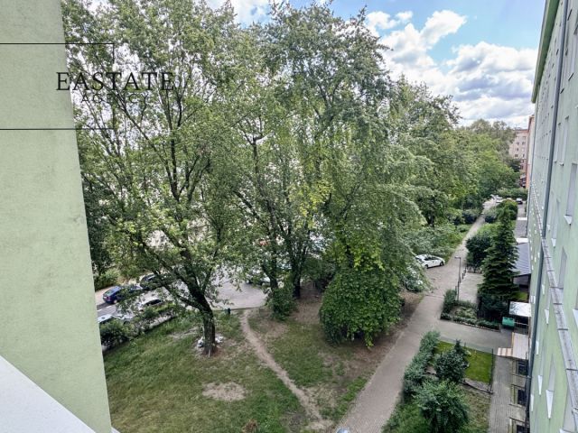 Mieszkanie 1-pokojowe Warszawa Wola, ul. Żytnia. Zdjęcie 11