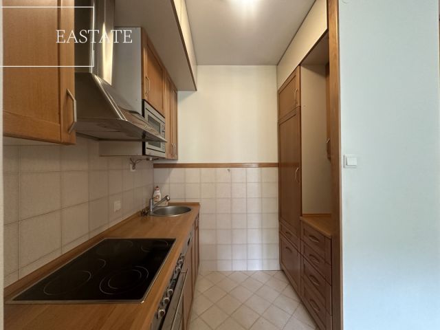 Mieszkanie 2-pokojowe Warszawa Praga-Północ, ul. Wileńska. Zdjęcie 5