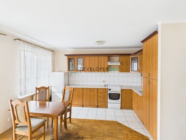 Mieszkanie 2-pokojowe Białystok, ul. Brukowa. Zdjęcie 3