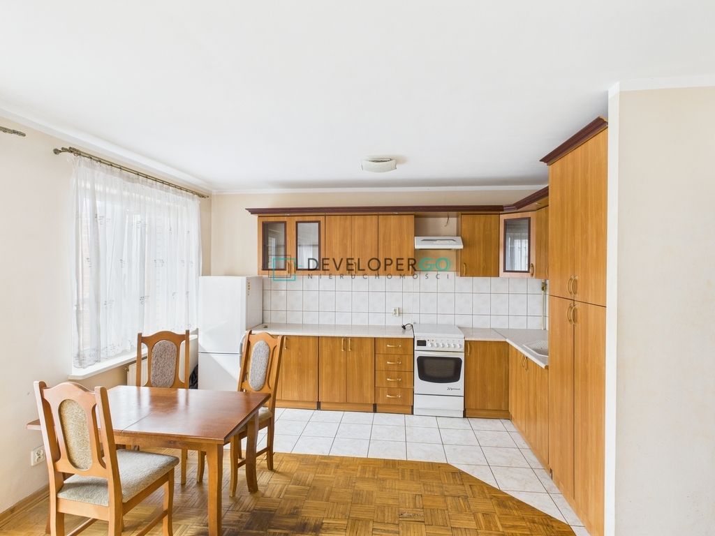 Mieszkanie 2-pokojowe Białystok, ul. Brukowa. Zdjęcie 3