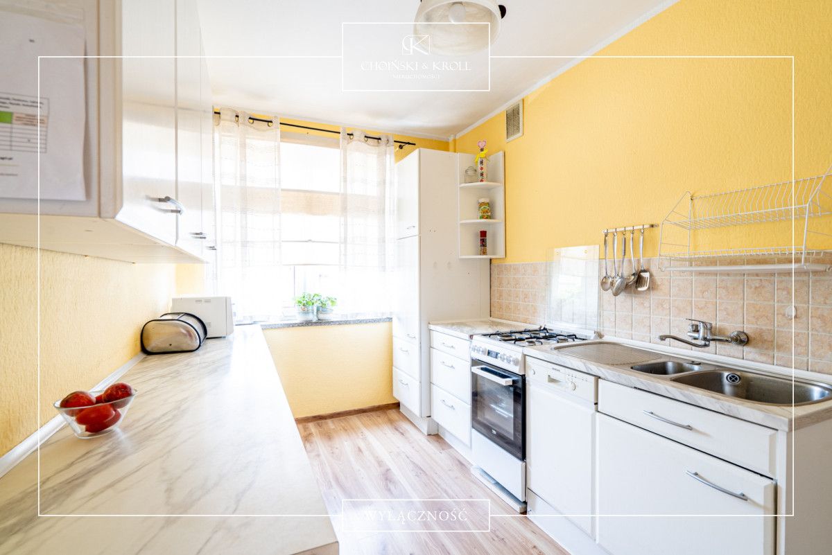 dom wolnostojący, 8 pokoi Krobia, ul. Jutrosińska. Zdjęcie 10