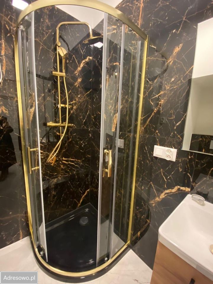 Lokal Świnoujście, ul. Armii Krajowej. Zdjęcie 7