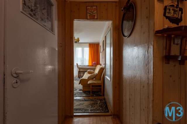 Mieszkanie 2-pokojowe Tarnobrzeg, ul. Stanisława Wyspiańskiego. Zdjęcie 7