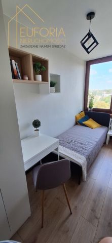 Mieszkanie 3-pokojowe Łódź, ul. Piękna. Zdjęcie 40