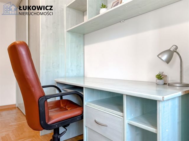 Mieszkanie 2-pokojowe Bielsko-Biała. Zdjęcie 8