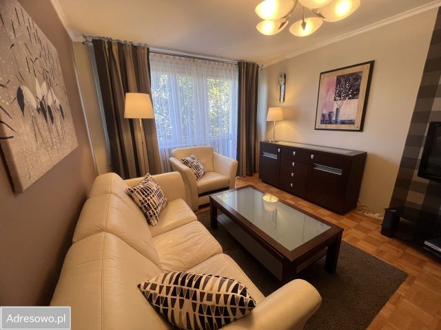 Mieszkanie 2-pokojowe Płock, ul. Polna. Zdjęcie 1