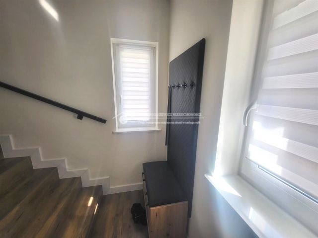 Mieszkanie 3-pokojowe Szczyrk. Zdjęcie 14