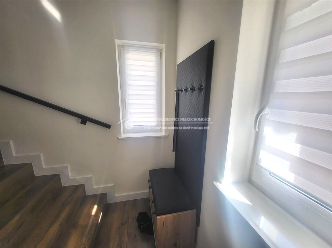 Mieszkanie 3-pokojowe Szczyrk. Zdjęcie 14