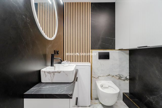 Mieszkanie 3-pokojowe Karniowice, ul. Osiedlowa. Zdjęcie 13