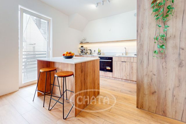 Mieszkanie 3-pokojowe Wołów, ul. Ludowa. Zdjęcie 6