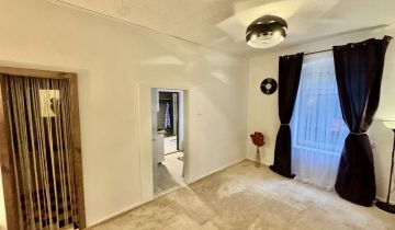 Mieszkanie 1-pokojowe Łódź Śródmieście, ul. Bolesława Limanowskiego