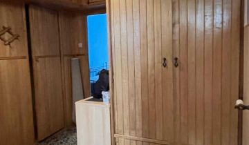 Mieszkanie 3-pokojowe Legnica Piekary Wielkie, ul. Karkonoska