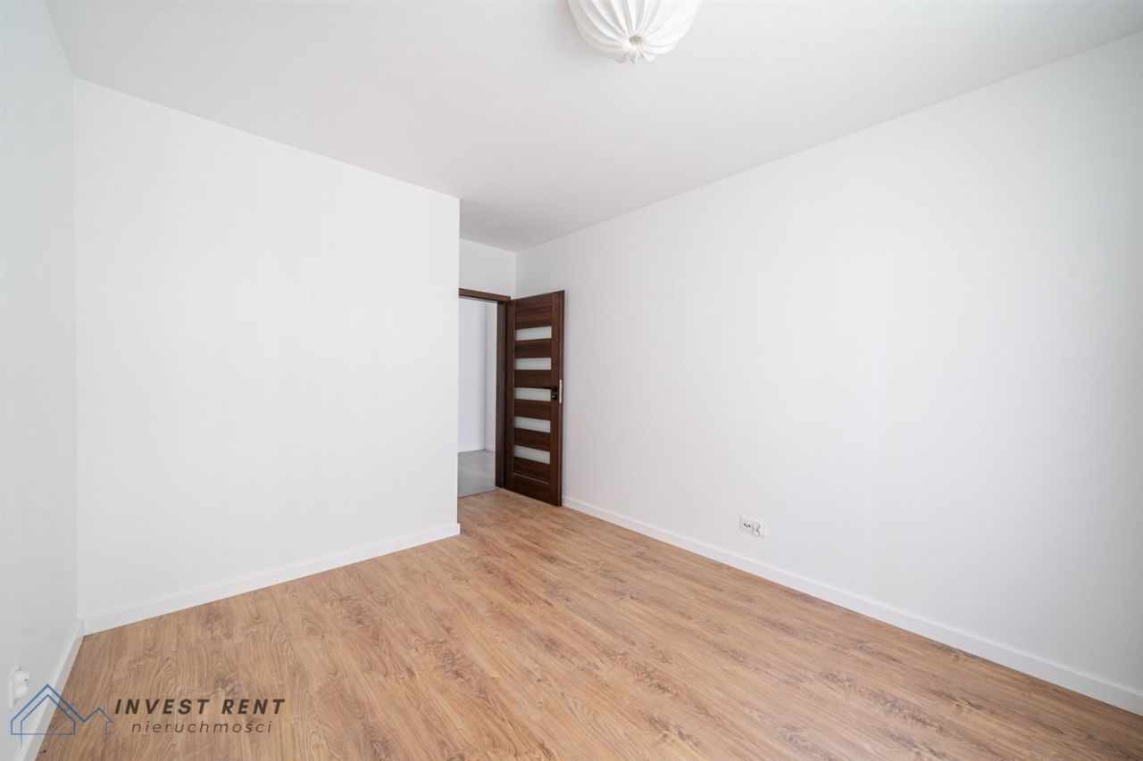 Mieszkanie 2-pokojowe Kołobrzeg Podczele, ul. Tarnopolska. Zdjęcie 7