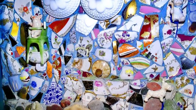 Mieszkanie 1-pokojowe Warszawa Śródmieście, ul. Bagno. Zdjęcie 12