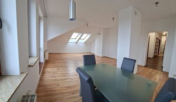 Mieszkanie 4-pokojowe Rzeszów Pobitno, ul. Jana Twardowskiego