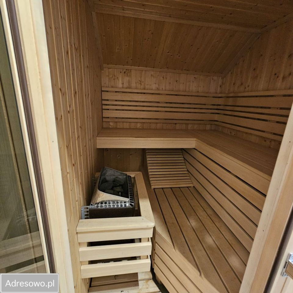 dom wolnostojący, 5 pokoi Ustanów. Zdjęcie 4