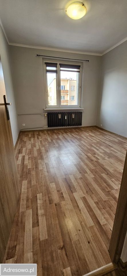 Mieszkanie 2-pokojowe Ruda Śląska, ul. Sejmu Śląskiego