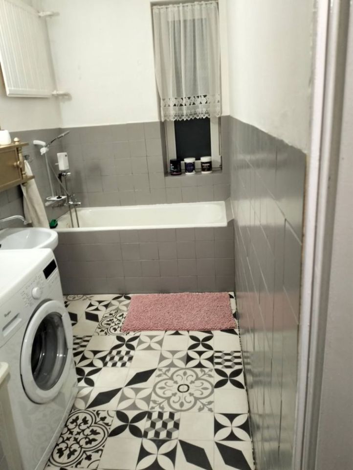 dom wolnostojący Dąbrowa. Zdjęcie 3