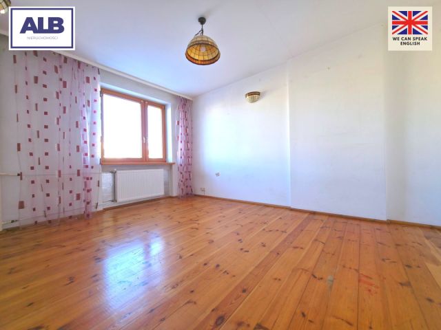 dom szeregowy, 5 pokoi Pruszcz Gdański, ul. Pogodna. Zdjęcie 8