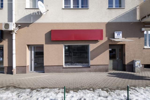 Lokal Gdynia Działki Leśne, ul. Śląska. Zdjęcie 12