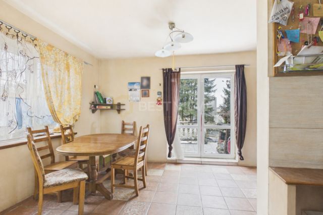 dom wolnostojący, 7 pokoi Marki, ul. Wschodnia. Zdjęcie 14