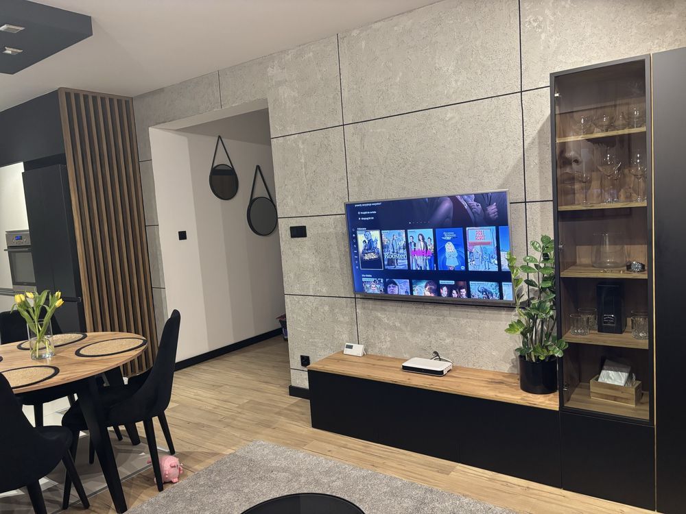 Mieszkanie 3-pokojowe Świdnica. Zdjęcie 6