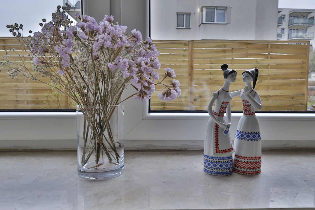 Mieszkanie 3-pokojowe Warszawa Ursus, ul. Skoroszewska. Zdjęcie 9